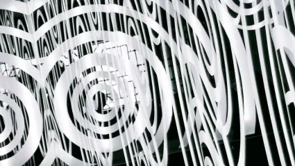 BitSlot Casino Mobilapp